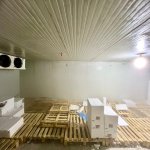 Kirayə (aylıq) Obyekt, Nərimanov rayonu 4