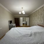 Продажа 3 комнатная Новостройка Хырдалан 7