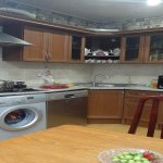 Satılır 3 otaqlı Köhnə Tikili, Əhmədli metrosu, Əhmədli, Xətai rayonu 11