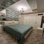 Аренда 3 комнатная Новостройка, м. 20 Января метро, Ясамал район 28