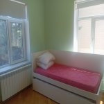 Satılır 6 otaqlı Bağ evi, Mərdəkan, Xəzər rayonu 23