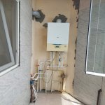 Kirayə (aylıq) 3 otaqlı Yeni Tikili, 20 Yanvar metrosu, Yasamal rayonu 18