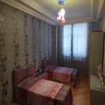 Satılır 3 otaqlı Yeni Tikili, Masazır, Abşeron rayonu 6