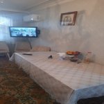 Satılır 4 otaqlı Köhnə Tikili, Nizami rayonu 9