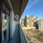 Satılır 3 otaqlı Yeni Tikili, Gənclik metrosu, Nərimanov rayonu 21