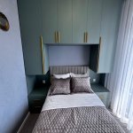 Продажа 2 комнатная Новостройка, м. Гара Гараева метро, Низаминский р-н район 16