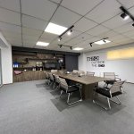 Satılır Obyekt, Xətai metrosu, Xətai rayonu 10