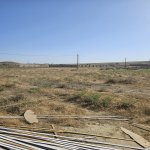 Продажа Участок, Масазыр, Абшерон район 7