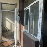 Satılır 2 otaqlı Yeni Tikili, Masazır, Abşeron rayonu 12