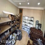 Kirayə (aylıq) 4 otaqlı Ofis, Nəriman Nərimanov metrosu, Nərimanov rayonu 5
