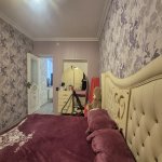 Продажа Объект, пос. Сураханы, Сураханы район 30