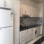 Kirayə (aylıq) 2 otaqlı Yeni Tikili, Yasamal rayonu 6