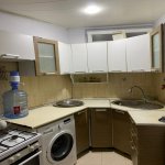 Kirayə (aylıq) 5 otaqlı Yeni Tikili, İnşaatçılar metrosu, Yasamal qəs., Yasamal rayonu 13