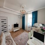 Продажа 3 комнатная Новостройка, Хетаи район 2