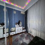 Продажа 2 комнатная Новостройка Хырдалан 2