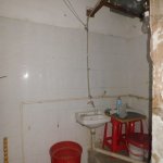 Satılır 2 otaqlı Köhnə Tikili, 28 May metrosu, Nəsimi rayonu 10