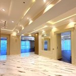 Продажа 4 комнатная Новостройка, м. Хетаи метро, Хетаи район 13