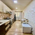 Satılır 3 otaqlı Köhnə Tikili, Bakıxanov qəs., Sabunçu rayonu 3