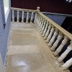 Satılır 5 otaqlı Həyət evi/villa, Avtovağzal metrosu, Binəqədi rayonu 16