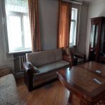 Kirayə (aylıq) 7 otaqlı Həyət evi/villa, Avtovağzal metrosu, Biləcəri qəs., Binəqədi rayonu 7