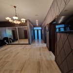 Kirayə (aylıq) 4 otaqlı Yeni Tikili, 28 May metrosu, Nəsimi rayonu 17