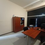 Kirayə (aylıq) Obyekt, Xətai rayonu 6