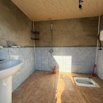 Satılır 2 otaqlı Həyət evi/villa, Koroğlu metrosu, Bakıxanov qəs., Sabunçu rayonu 8