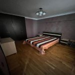 Kirayə (aylıq) 3 otaqlı Köhnə Tikili, 28 May metrosu, Nəsimi rayonu 4