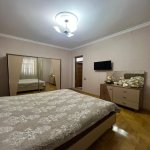 Аренда 6 комнат Дома/Виллы, Сабунчу район 6