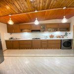 Аренда 2 комнатная Вторичка, м. Эльмляр Академиясы метро, пос. Ясамал, Телеканал ATV, Ясамал район 2