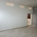 Kirayə (aylıq) 2 otaqlı Ofis, İnşaatçılar metrosu, Yasamal qəs., Yasamal rayonu 4