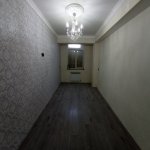 Satılır 3 otaqlı Yeni Tikili Xırdalan 2