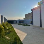 Satılır 4 otaqlı Bağ evi, Şüvəlan, Xəzər rayonu 21