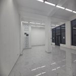 Kirayə (aylıq) Obyekt, Əhmədli metrosu, Xətai rayonu 5