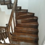 Satılır 7 otaqlı Xarici Əmlak 7