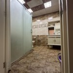 Kirayə (aylıq) 2 otaqlı Yeni Tikili, Neftçilər metrosu, Nizami rayonu 10