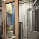 Продажа 3 комнат Новостройка, м. 20 Января метро, Масазыр, Абшерон район 9