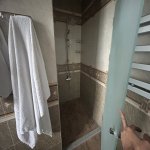 Satılır 5 otaqlı Həyət evi/villa Qəbələ 15