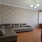 Kirayə (aylıq) 2 otaqlı Yeni Tikili, H.Aslanov qəs., Xətai rayonu 5