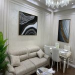 Аренда 2 комнатная Новостройка, м. 28 Мая метро, Наримановский р-н район 31