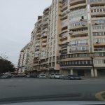 Satılır 2 otaqlı Yeni Tikili, Nəriman Nərimanov metrosu, Rəssamlıq Akademiyası, Nərimanov rayonu 1
