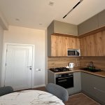 Продажа 3 комнатная Новостройка, м. Хетаи метро, Хетаи район 5