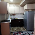 Satılır 2 otaqlı Yeni Tikili, Mehdiabad, Abşeron rayonu 16