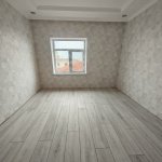 Satılır 4 otaqlı Həyət evi/villa, Masazır, Abşeron rayonu 3
