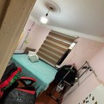 Satılır 2 otaqlı Köhnə Tikili, Hövsan qəs., Suraxanı rayonu 4