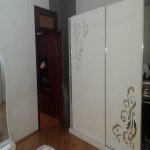Kirayə (aylıq) 4 otaqlı Həyət evi/villa, Xətai rayonu 4