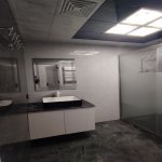 Продажа 2 комнатная Новостройка, м. Мемар Аджеми метро, 9-ый микрорайон, Бинагадинский р-н район 25