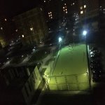 Satılır 3 otaqlı Yeni Tikili, Masazır, Abşeron rayonu 2