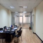 Kirayə (aylıq) 3 otaqlı Ofis, Nəriman Nərimanov metrosu, Nərimanov rayonu 1