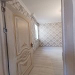 Satılır 5 otaqlı Həyət evi/villa, Xətai metrosu, Keşlə qəs., Nizami rayonu 15